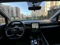 Hyundai Custin 2024 года за 13 300 000 тг. в Астана – фото 13