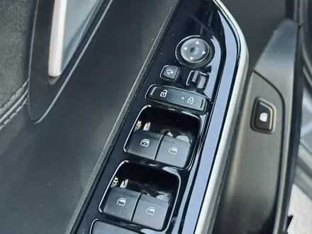 Hyundai Custin 2024 года за 13 300 000 тг. в Астана – фото 18
