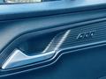 Hyundai Custin 2024 года за 13 300 000 тг. в Астана – фото 17