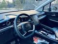 Hyundai Custin 2024 года за 13 300 000 тг. в Астана – фото 15