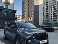 Hyundai Custin 2024 года за 13 300 000 тг. в Астана – фото 2