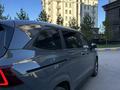 Hyundai Custin 2024 года за 13 300 000 тг. в Астана – фото 7