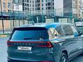 Hyundai Custin 2024 года за 13 300 000 тг. в Астана – фото 4
