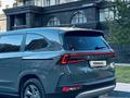 Hyundai Custin 2024 года за 13 300 000 тг. в Астана – фото 5