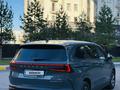 Hyundai Custin 2024 года за 13 300 000 тг. в Астана – фото 8