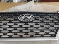 Решетка радиатора на Hyundai Tucson за 210 000 тг. в Астана