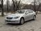 Lexus LS 460 2007 года за 9 000 000 тг. в Алматы