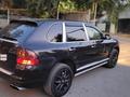 Porsche Cayenne 2006 годаfor4 600 000 тг. в Алматы – фото 5