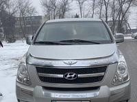 Hyundai Starex 2011 года за 8 500 000 тг. в Шымкент