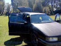 Volkswagen Passat 1992 года за 1 250 000 тг. в Алматы