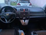 Honda CR-V 2012 года за 10 500 000 тг. в Алматы – фото 3