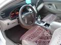 Toyota Camry 2008 годаfor6 000 000 тг. в Астана – фото 6