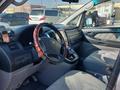 Toyota Alphard 2004 годаүшін8 500 000 тг. в Атырау – фото 6