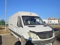 Mercedes-Benz Sprinter 2007 года за 8 500 000 тг. в Астана
