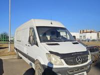 Mercedes-Benz Sprinter 2007 года за 8 500 000 тг. в Астана