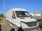 Mercedes-Benz  Sprinter 2007 года за 8 500 000 тг. в Астана