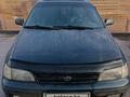 Toyota Carina E 1995 годаfor1 800 000 тг. в Астана – фото 4