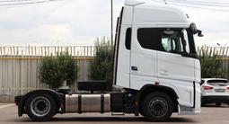 Ford  F-MAX LL низкорамник 2025 года за 61 600 000 тг. в Алматы – фото 3