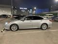 Lexus ES 300h 2013 года за 6 500 000 тг. в Жанаозен – фото 4