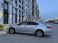 Lexus ES 300h 2013 года за 6 500 000 тг. в Жанаозен