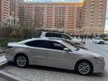Lexus ES 300h 2013 года за 6 500 000 тг. в Жанаозен – фото 2