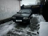 ВАЗ (Lada) 2108 1995 года за 800 000 тг. в Семей