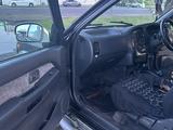 Nissan Terrano 1996 годаүшін1 700 000 тг. в Павлодар – фото 4