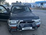 Nissan Terrano 1996 годаүшін1 700 000 тг. в Павлодар – фото 2
