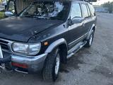 Nissan Terrano 1996 годаүшін1 700 000 тг. в Павлодар – фото 3