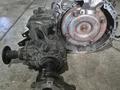 TitanAuto Nissan QR25 АКПП 4WDүшін200 000 тг. в Астана