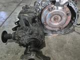 TitanAuto Nissan QR25 АКПП 4WDүшін200 000 тг. в Астана