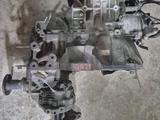 TitanAuto Nissan QR25 АКПП 4WD за 200 000 тг. в Астана – фото 2