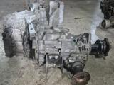 TitanAuto Nissan QR25 АКПП 4WD за 200 000 тг. в Астана – фото 3