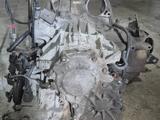 TitanAuto Nissan QR25 АКПП 4WD за 200 000 тг. в Астана – фото 4