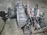 TitanAuto Nissan QR25 АКПП 4WD за 200 000 тг. в Астана – фото 5