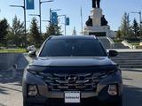 Hyundai Santa Cruz 2023 года за 17 900 000 тг. в Усть-Каменогорск