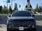 Hyundai Santa Cruz 2023 года за 17 900 000 тг. в Усть-Каменогорск