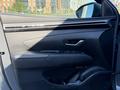 Hyundai Santa Cruz 2023 года за 17 900 000 тг. в Усть-Каменогорск – фото 12