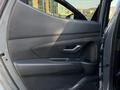 Hyundai Santa Cruz 2023 года за 17 900 000 тг. в Усть-Каменогорск – фото 10