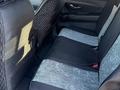 Hyundai Santa Cruz 2023 года за 17 900 000 тг. в Усть-Каменогорск – фото 11