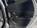 Hyundai Santa Cruz 2023 года за 17 900 000 тг. в Усть-Каменогорск – фото 13