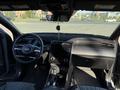 Hyundai Santa Cruz 2023 года за 17 900 000 тг. в Усть-Каменогорск – фото 16