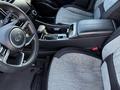 Hyundai Santa Cruz 2023 года за 17 900 000 тг. в Усть-Каменогорск – фото 15