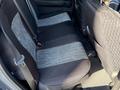 Hyundai Santa Cruz 2023 года за 17 900 000 тг. в Усть-Каменогорск – фото 14
