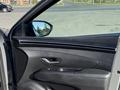 Hyundai Santa Cruz 2023 года за 17 900 000 тг. в Усть-Каменогорск – фото 17