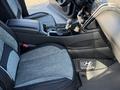 Hyundai Santa Cruz 2023 года за 17 900 000 тг. в Усть-Каменогорск – фото 18