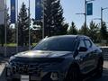 Hyundai Santa Cruz 2023 года за 17 900 000 тг. в Усть-Каменогорск – фото 2