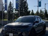 Hyundai Santa Cruz 2023 года за 17 900 000 тг. в Усть-Каменогорск – фото 2