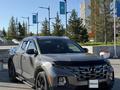Hyundai Santa Cruz 2023 года за 17 900 000 тг. в Усть-Каменогорск – фото 3