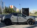 Hyundai Santa Cruz 2023 года за 17 900 000 тг. в Усть-Каменогорск – фото 6